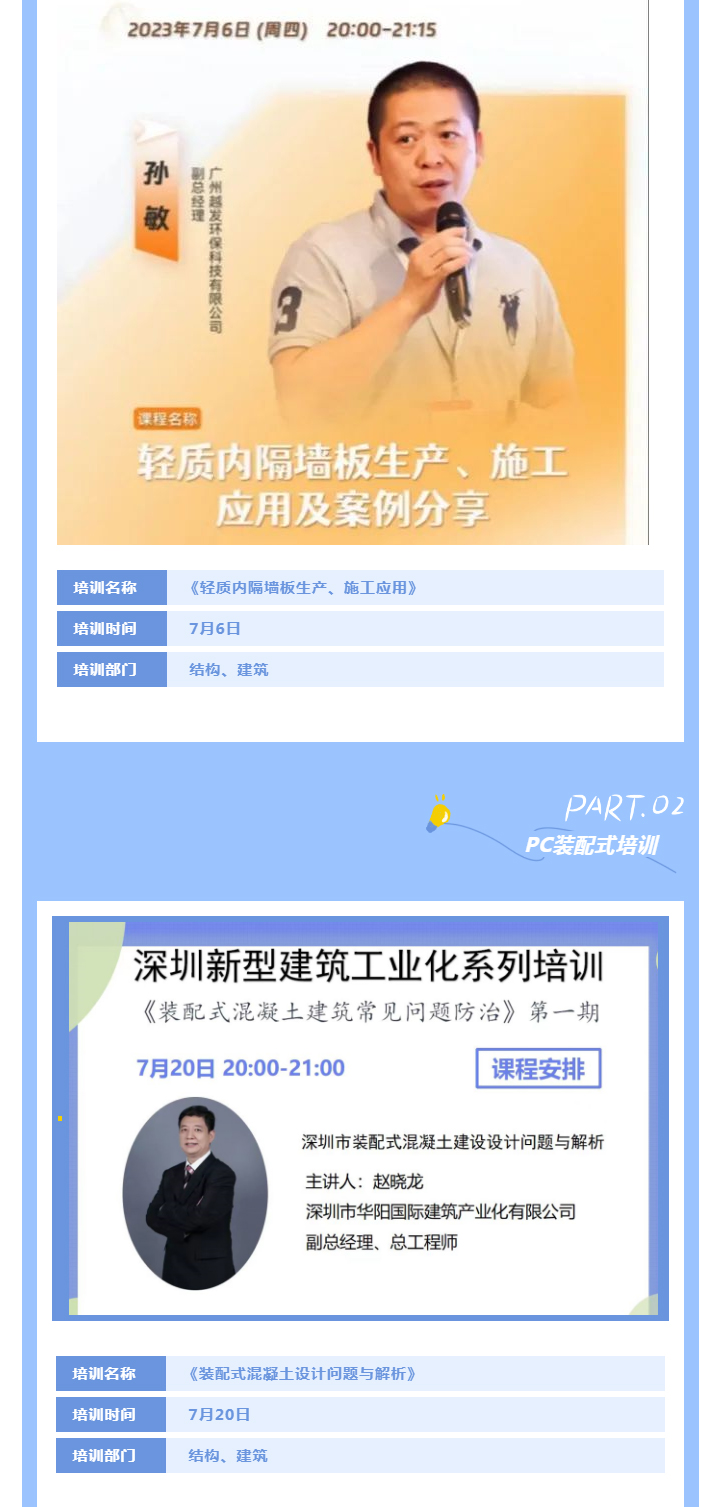 學(xué)習(xí)提升-_-珠海泰基2023年7月培訓(xùn)回顧_02.jpg